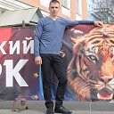 ���� ������� ������, �������, 37 ��� - ��������� 10 ������ 2018