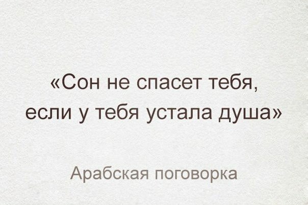   -  ,  -  - 20  2018  03:41