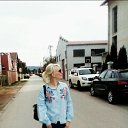 ���� �����, ����-���, 44 ���� - ��������� 4 ������ 2018 � ������ ���� ����������