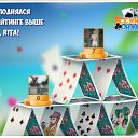 ���� Dainius, ������, 57 ��� - ��������� 12 ������ 2018 � ������ �������� �������-�������