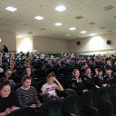   , , 52  -  6  2018        (    &quot;   &quot; 05.04.2018