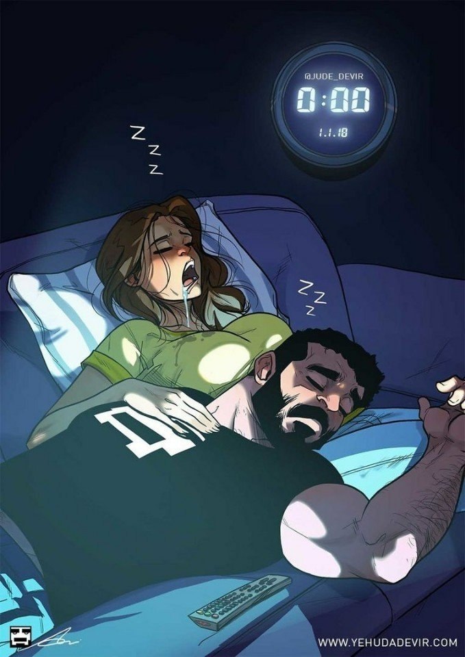        - 10
