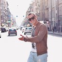 ���� Re, ������, 31 ��� - ��������� 7 ��� 2018 � ������ ���� ����������