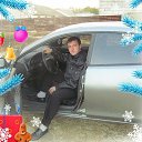 ���� �������, ��������, 38 ��� - ��������� 1 ������� 2017 � ������ ���� ����������