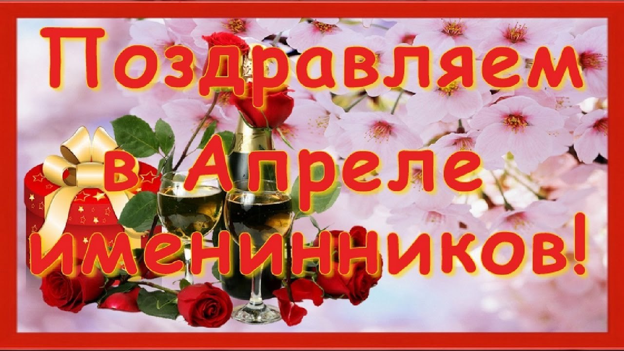 ***Victoria Viktorovna*** - 3  2018  16:44 - 2