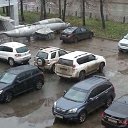 ���� Oleg, ������, 67 ��� - ��������� 30 ������� 2017 � ������ ������ ��������