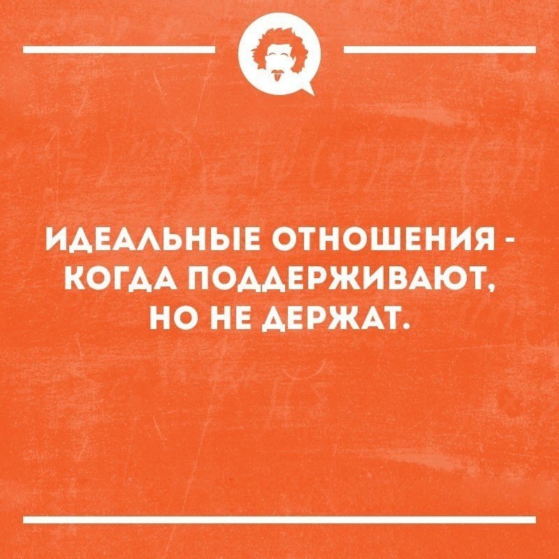   - 19  2018  03:17