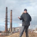 ���� �����, ����������, 37 ��� - ��������� 28 ����� 2018 � ������ ������ ������