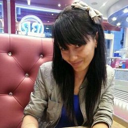 Shohista Shuhratovna, 36, 