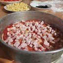 ���� Max, �������, 41 ��� - ��������� 7 ������� 2017 � ������ ������ ��������