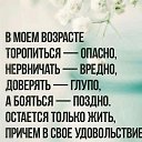  ,   -  22  2018    