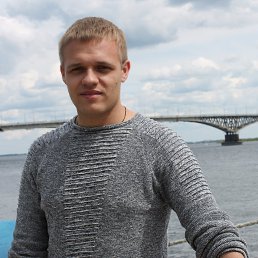 ��������, �������, 34 ����