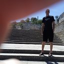 ���� �������, ���������, 40 ��� - ��������� 21 ���� 2018 � ������ ������ ��������