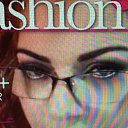 ���� ����, ������, 64 ���� - ��������� 26 ������� 2018 � ������ ���� ����������