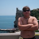 ���� ����, �����-���������, 48 ��� - ��������� 12 ��� 2018 � ������ ���� ����������