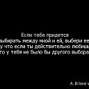 ���� Bella, �������, 51 ��� - ��������� 26 ������ 2018 � ������ ���� ����������