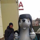 � ������ ����������)))))) �� ������� ���� ����������