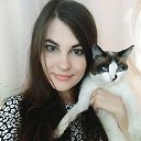 ���� Mari, ������, 32 ���� - ��������� 18 ����� 2018