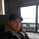 ���� �����, ���������, 38 ��� - ��������� 10 ���� 2018