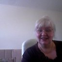 ���� Marina, ������, 64 ���� - ��������� 13 ������� 2018