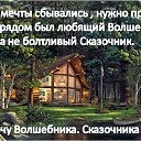 ���� �����, ������, 40 ��� - ��������� 31 ������� 2017 � ������ �������