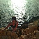 ���� ����, ������ - ��������� 27 ��� 2018 � ������ ������ ��������