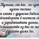 ���� �����, �������, 48 ��� - ��������� 28 ������� 2017 � ������ ������ ��������