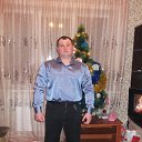 ���� �����, ��������, 50 ��� - ��������� 24 ����� 2018 � ������ ���� ����������