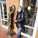 ���� ���� ����������, ����������� - ��������� 10 ����� 2018 � ������ ���� ����������