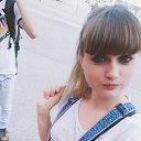 ���� ���������, ��������, 31 ��� - ��������� 17 ���� 2018 � ������ ������ ��������