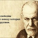 ���� Oto, ������� - ��������� 20 ������� 2017 � ������ ���� ����������