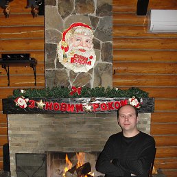 ���� Cepreu, ����, 50 ��� - ��������� 22 ������� 2017