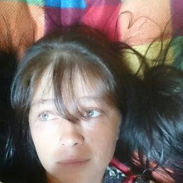 , , 46 