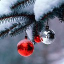 ���� ����, ������ - ��������� 18 ������� 2017 � ������ ������ ��������