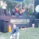 ���� �����, ������, 50 ��� - ��������� 6 ���� 2018 � ������ ���� ����������