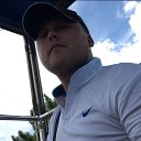 ���� ����, �����������, 44 ���� - ��������� 23 ������� 2017