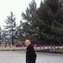 ���� ������, ���������, 38 ��� - ��������� 20 ������� 2017 � ������ ���� ����������