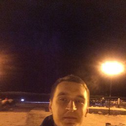 ���� ���������, ������������, 32 ���� - ��������� 7 ��� 2018