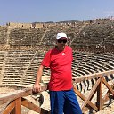 ��������� �� ������� ���� ����������