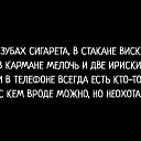 ���� �******, ���������, 55 ��� - ��������� 31 ������� 2017 � ������ ���� ����������