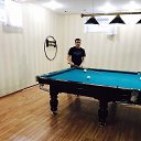 ���� Samir, �����������, 37 ��� - ��������� 14 ����� 2018