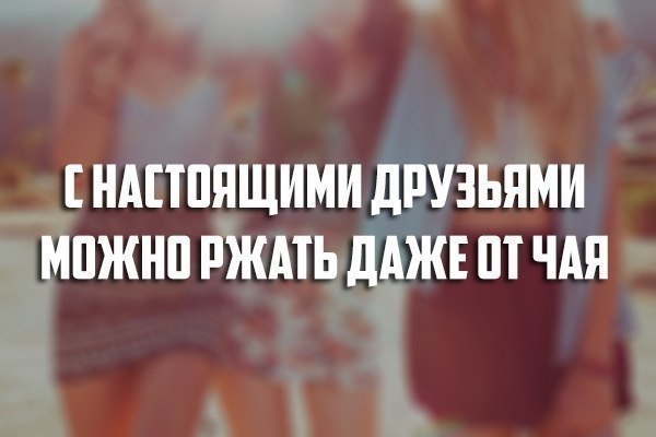    - 18  2018  02:46