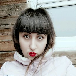 , 35, 