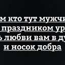  Deleted, -, 52  -  23  2018    
