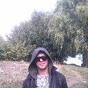 ���� Behrus, ������ - ��������� 30 ������ 2018 � ������ ���� ����������