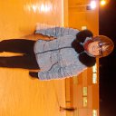 ���� ������, ����� - ��������� 7 ������ 2018 � ������ ���� ����������