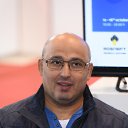 ���� Patrik, �������, 57 ��� - ��������� 1 ������� 2018 � ������ ���� ����������