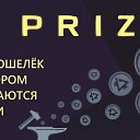 ���� �������, �����, 50 ��� - ��������� 16 ������ 2018 � ������ ������ ��������