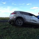 ���� ����, �����, 51 ��� - ��������� 27 ������� 2017