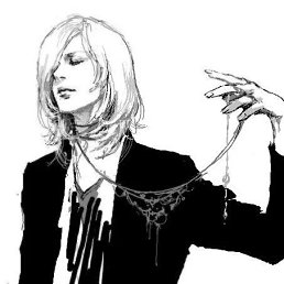 ����, ������, 33 ����